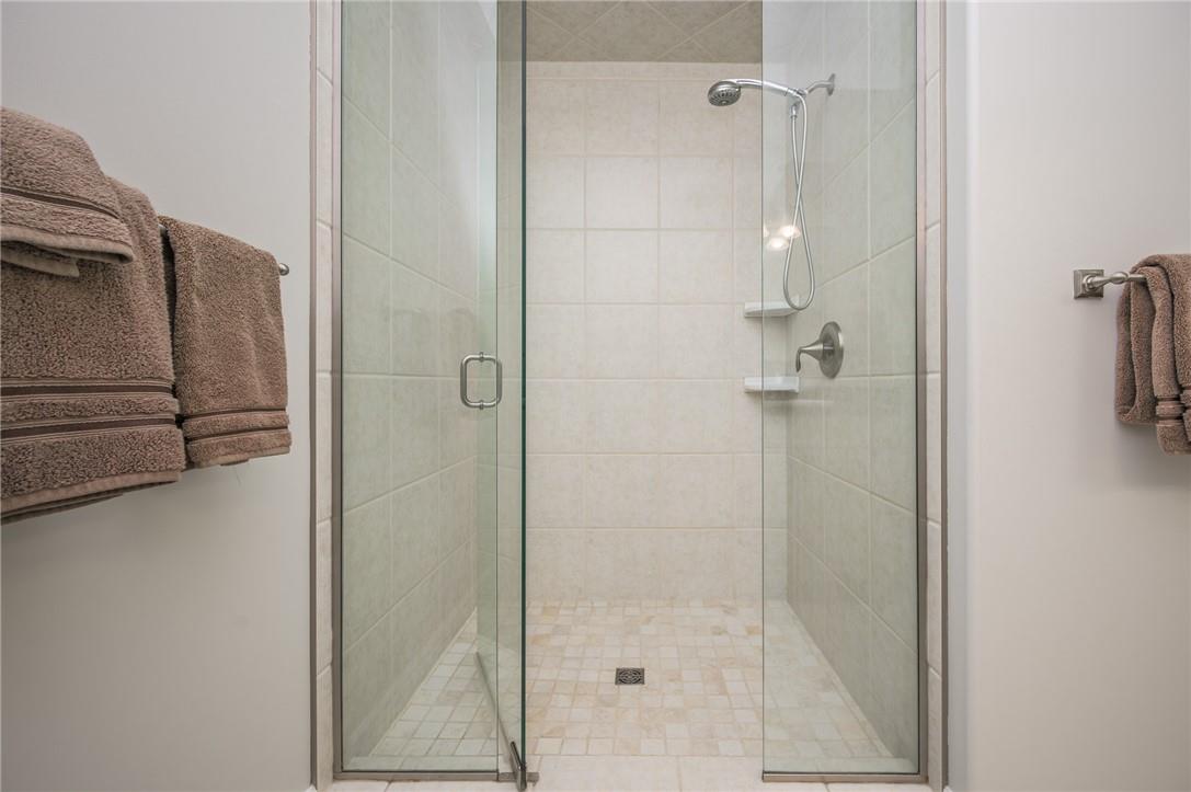 18 Rosslyn Drive, Brighton, Ontario  K0K 1H0 - Photo 18 - H4190803