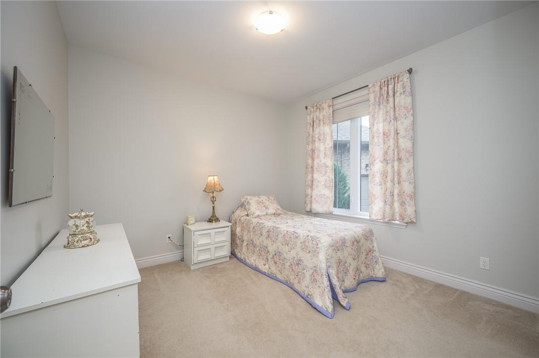 18 Rosslyn Drive, Brighton, Ontario  K0K 1H0 - Photo 19 - H4190803