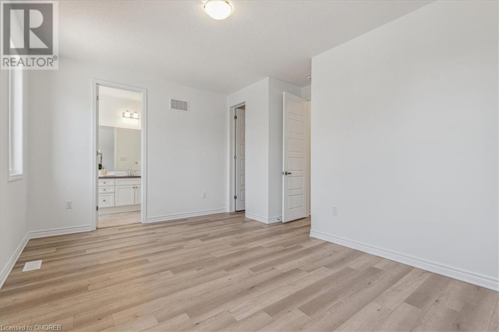 1199 Tanbark Avenue, Oakville, Ontario  L6H 3X1 - Photo 19 - 40562539