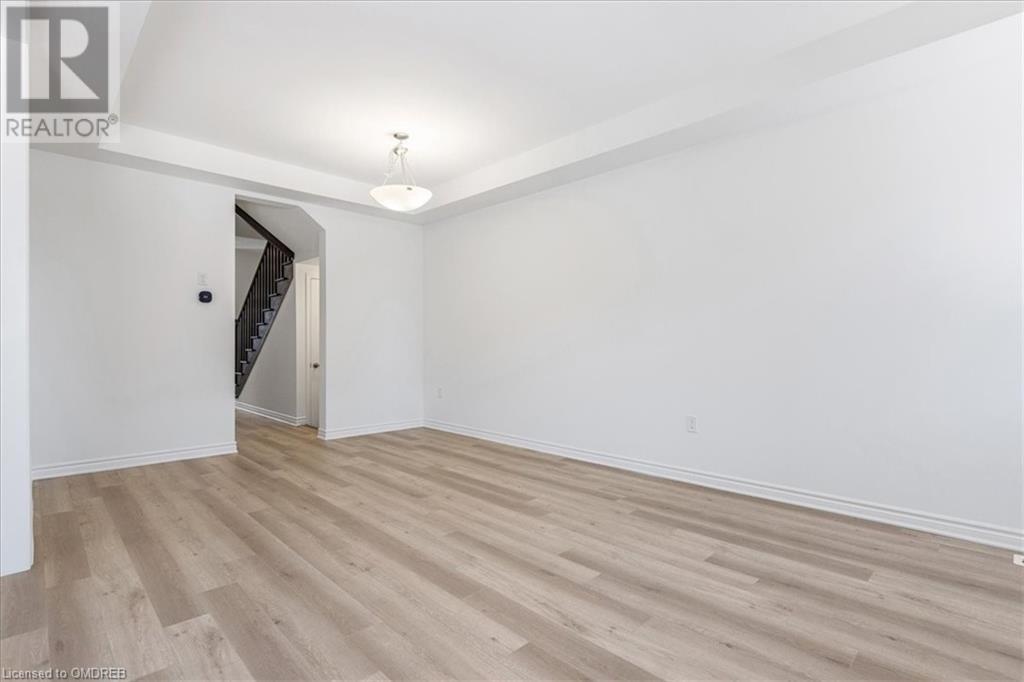 1199 Tanbark Avenue, Oakville, Ontario  L6H 3X1 - Photo 5 - 40562539