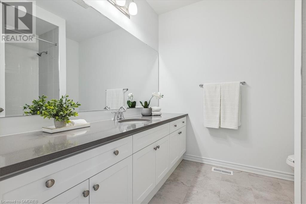 1199 Tanbark Avenue, Oakville, Ontario  L6H 3X1 - Photo 28 - 40562539