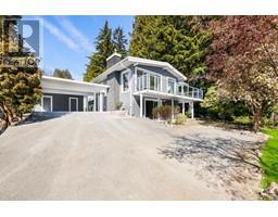 1685 MATHERS AVENUE, west vancouver, British Columbia
