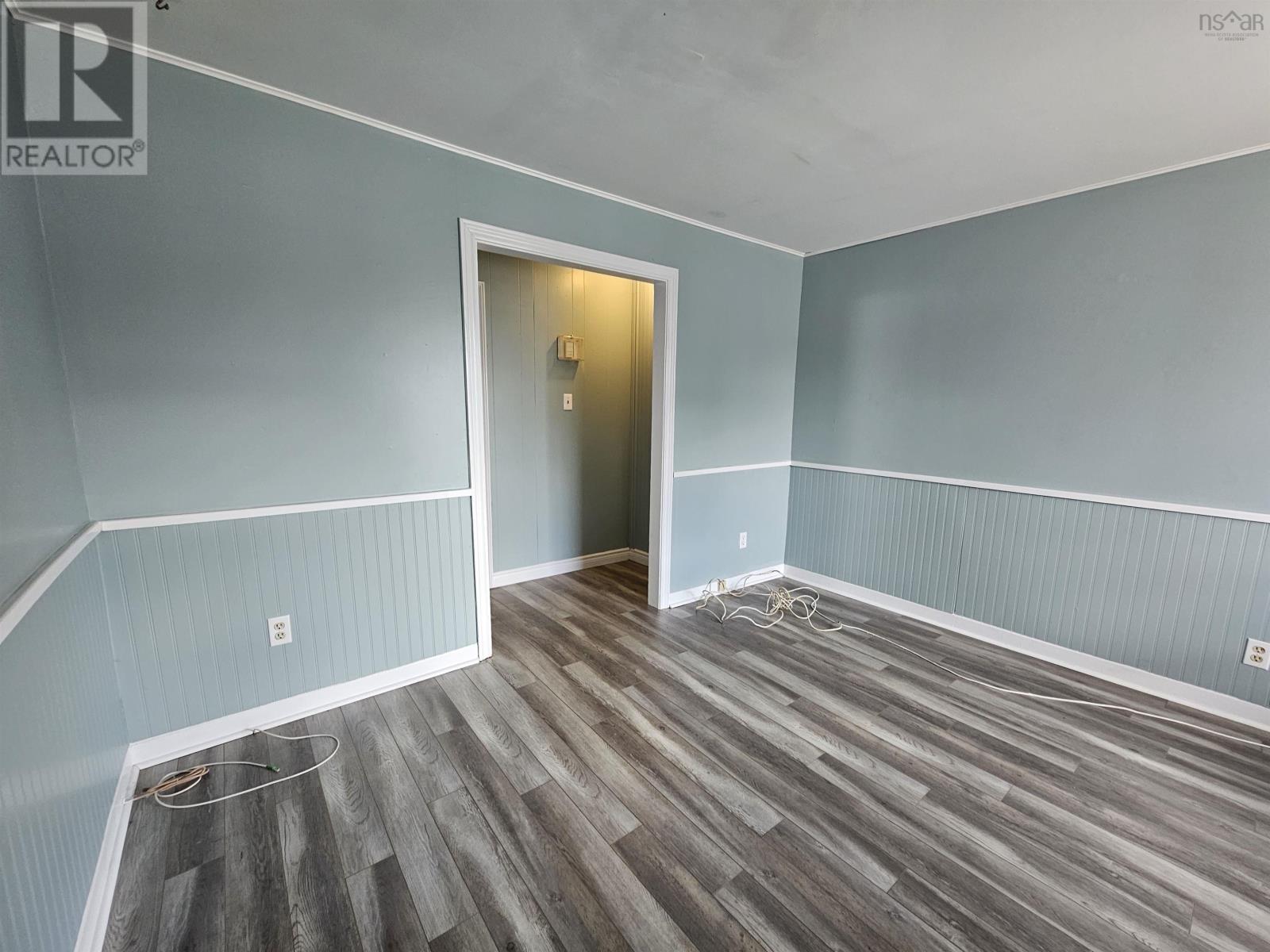 3 Forman Street, North Sydney, Nova Scotia  B2A 2L4 - Photo 11 - 202407228