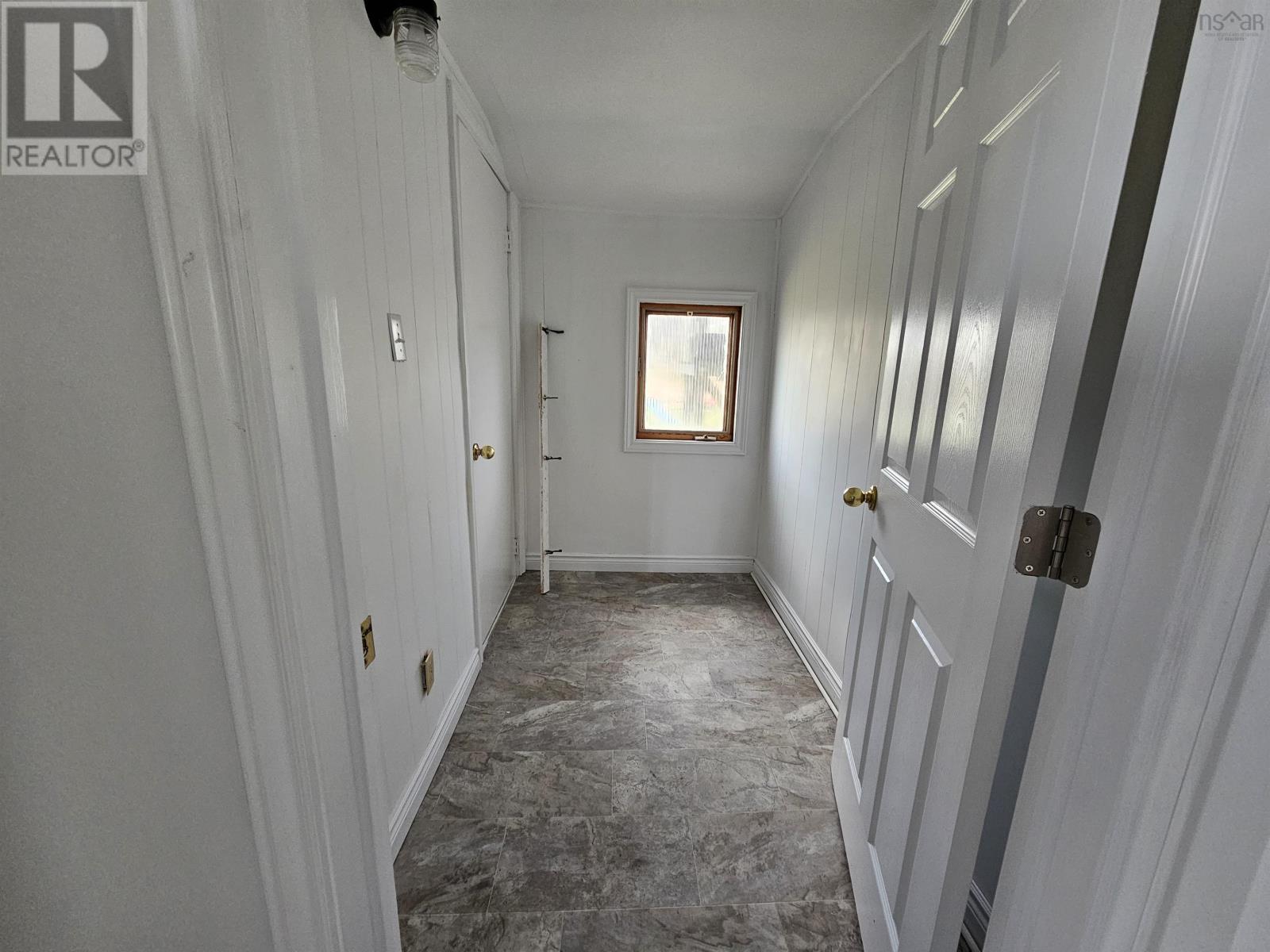 3 Forman Street, North Sydney, Nova Scotia  B2A 2L4 - Photo 12 - 202407228