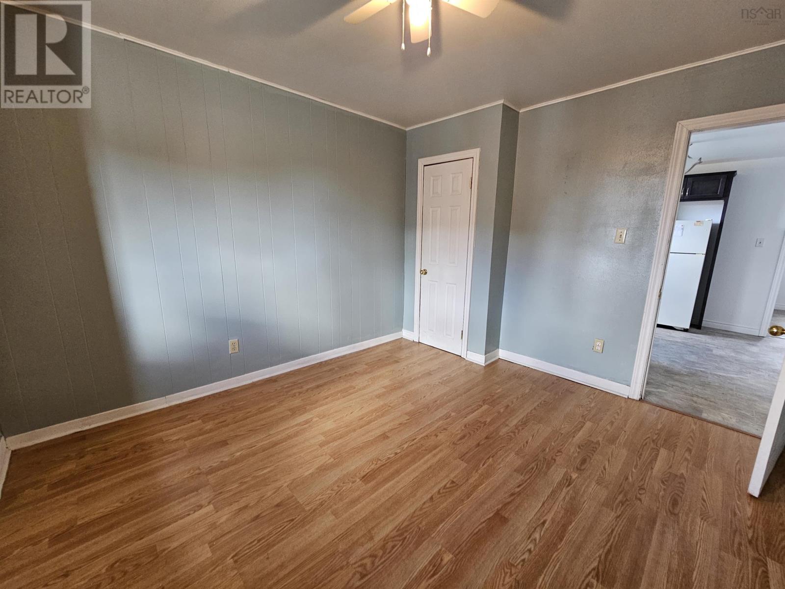 3 Forman Street, North Sydney, Nova Scotia  B2A 2L4 - Photo 14 - 202407228
