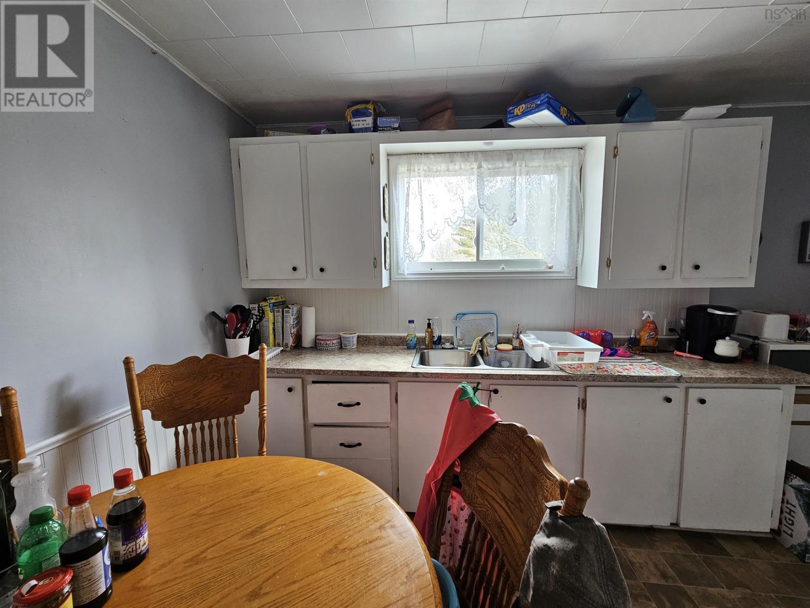 3 Forman Street, North Sydney, Nova Scotia  B2A 2L4 - Photo 16 - 202407228
