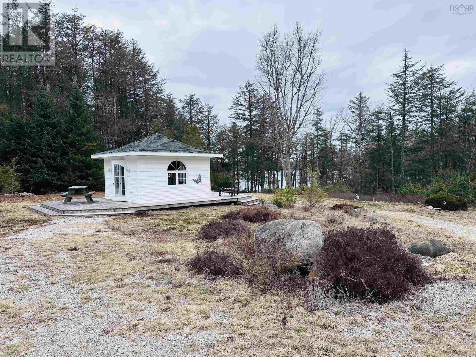 124 Roseway Drive, Upper Ohio, Nova Scotia  B0T 1W0 - Photo 16 - 202407229
