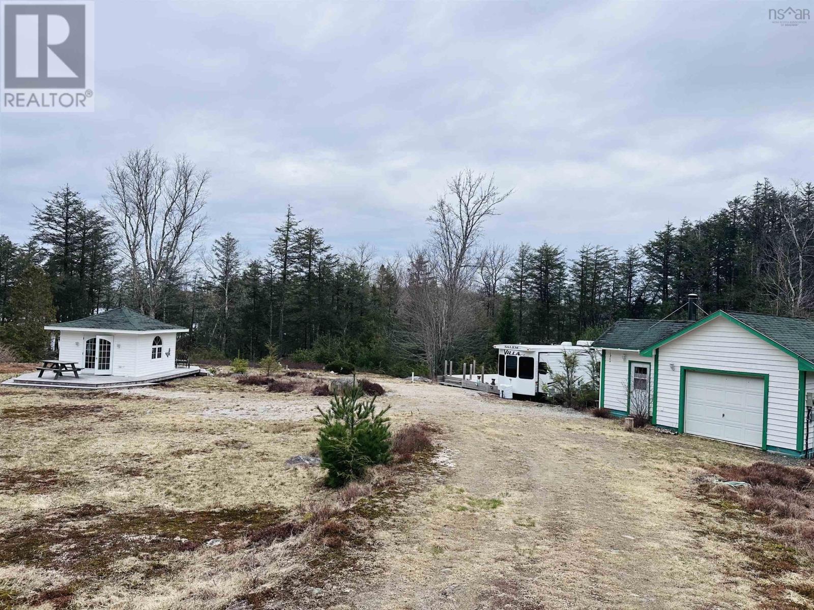 124 Roseway Drive, Upper Ohio, Nova Scotia  B0T 1W0 - Photo 17 - 202407229