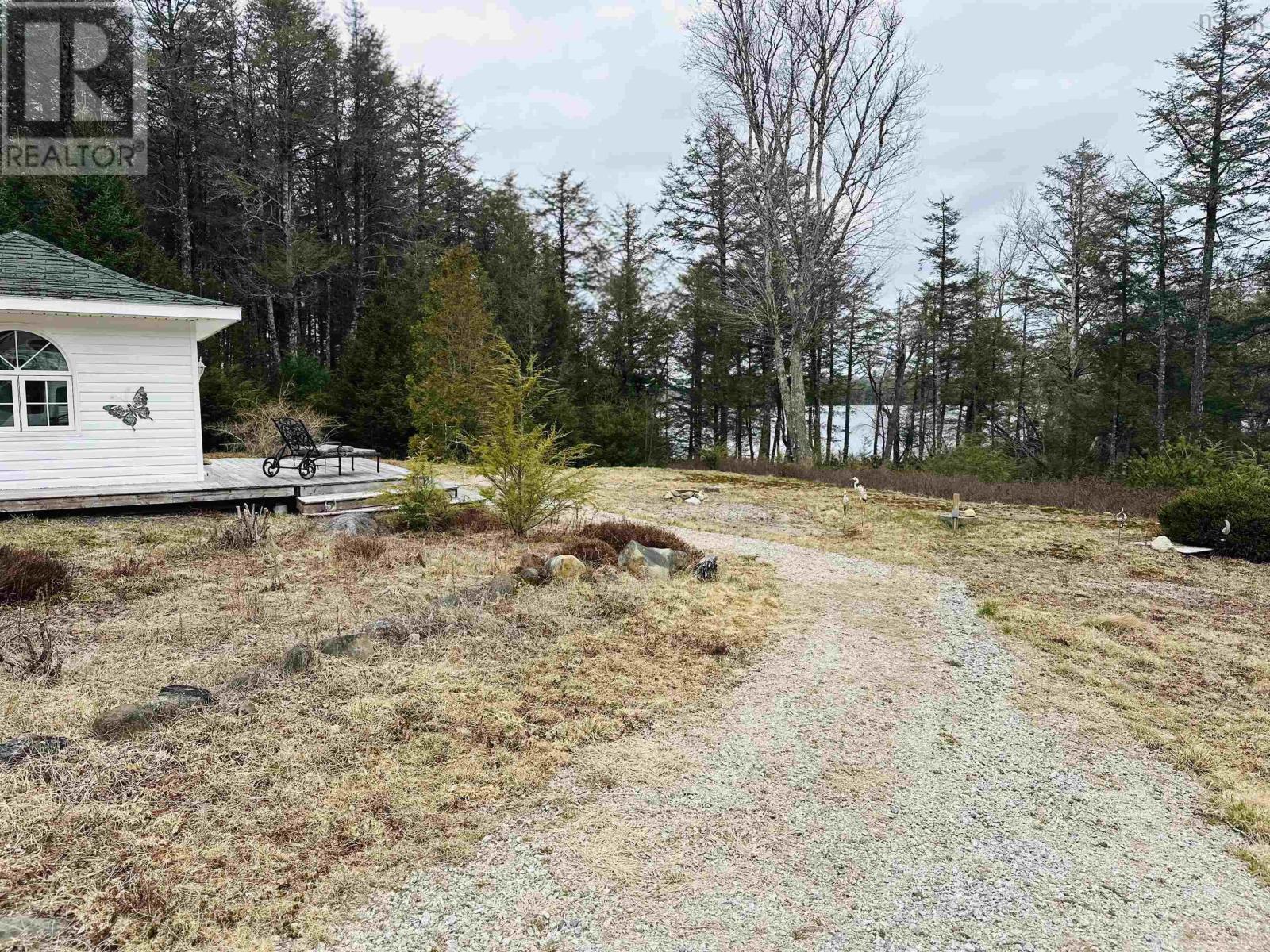 124 Roseway Drive, Upper Ohio, Nova Scotia  B0T 1W0 - Photo 18 - 202407229