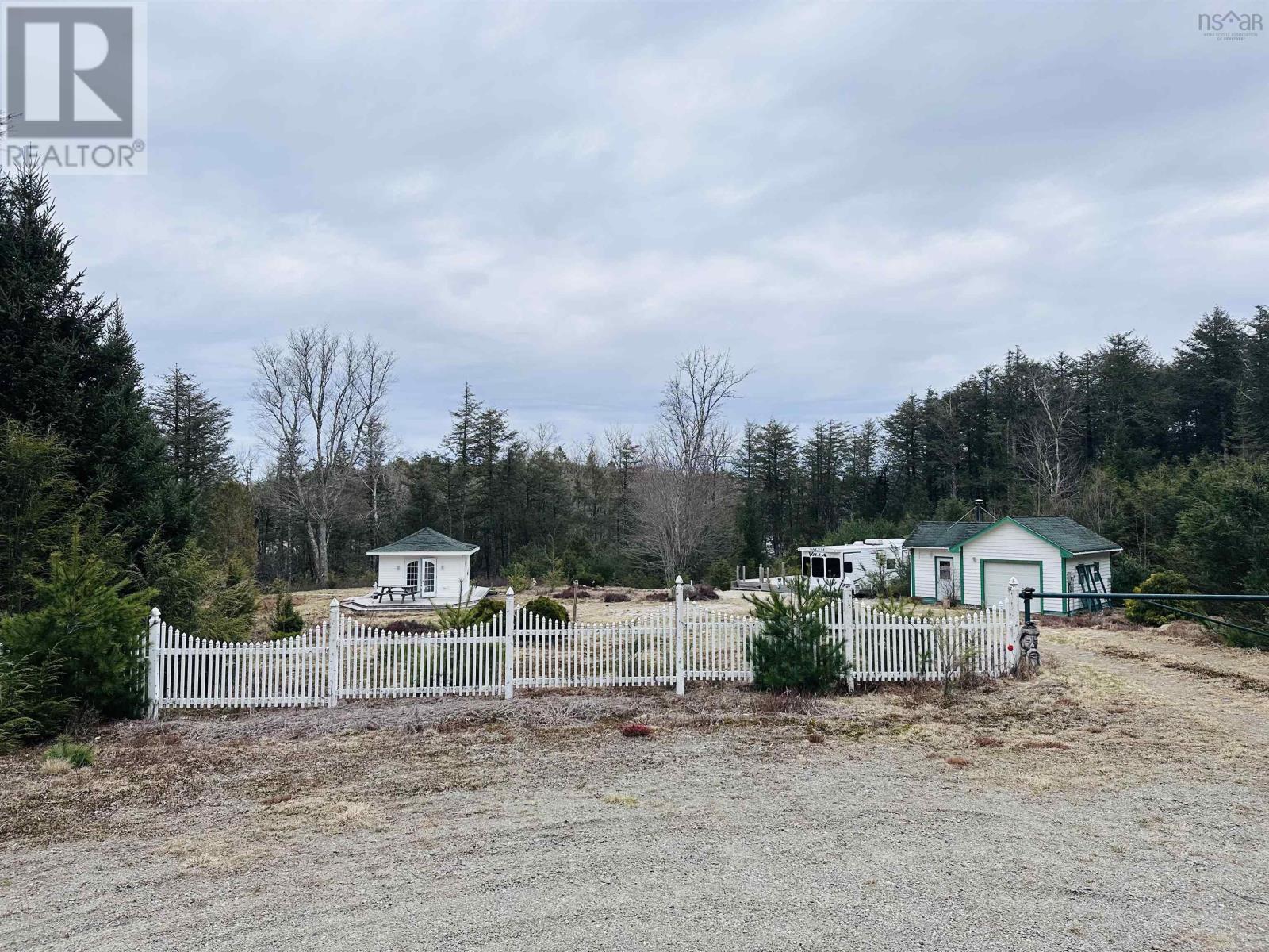 124 Roseway Drive, Upper Ohio, Nova Scotia  B0T 1W0 - Photo 2 - 202407229