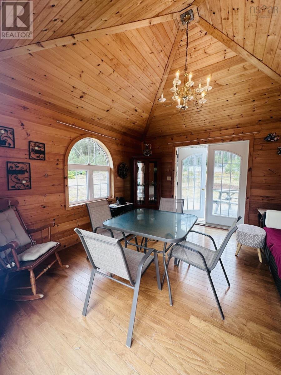 124 Roseway Drive, Upper Ohio, Nova Scotia  B0T 1W0 - Photo 22 - 202407229