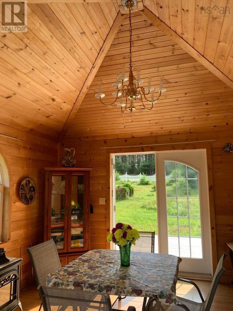 124 Roseway Drive, Upper Ohio, Nova Scotia  B0T 1W0 - Photo 24 - 202407229