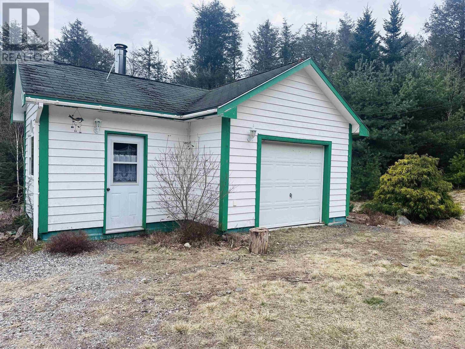 124 Roseway Drive, Upper Ohio, Nova Scotia  B0T 1W0 - Photo 25 - 202407229