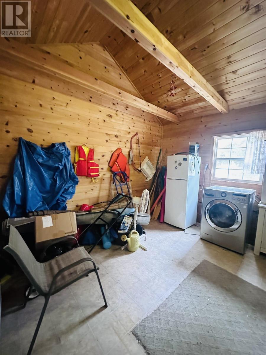 124 Roseway Drive, Upper Ohio, Nova Scotia  B0T 1W0 - Photo 27 - 202407229