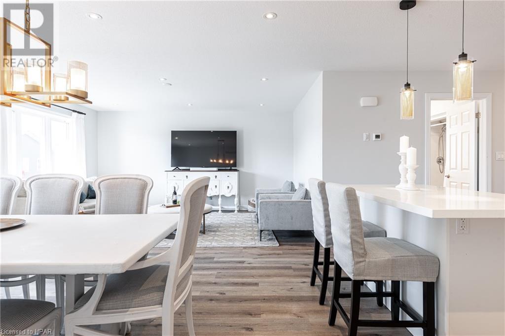 9 Sweet Water Drive N, Ashfield-Colborne-Wawanosh, Ontario  N7A 0C1 - Photo 14 - 40569957