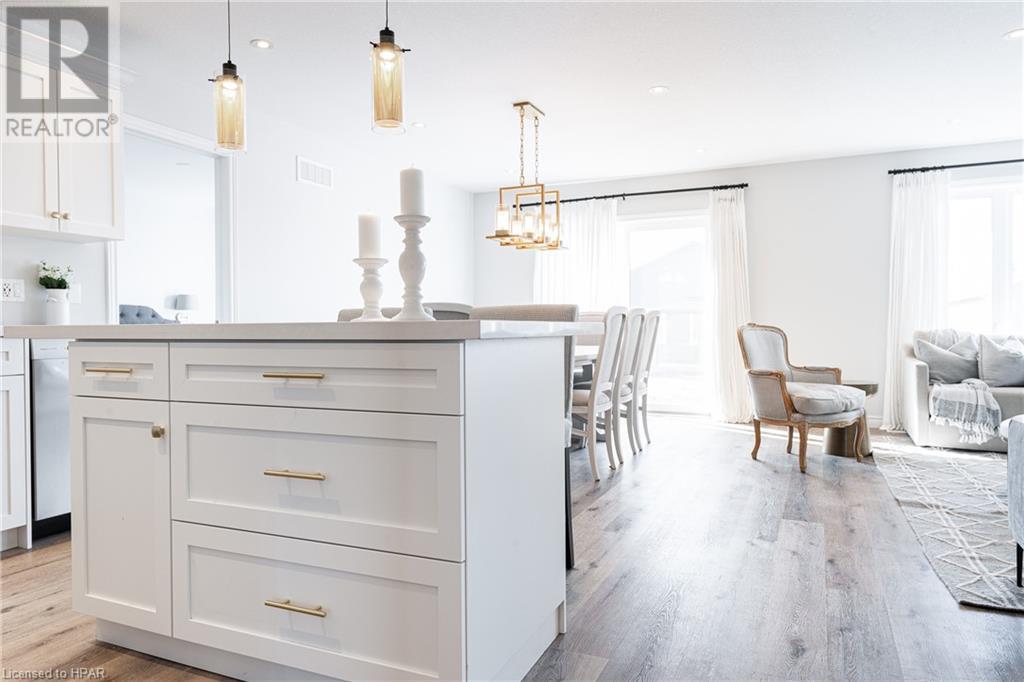 9 Sweet Water Drive N, Ashfield-Colborne-Wawanosh, Ontario  N7A 0C1 - Photo 15 - 40569957