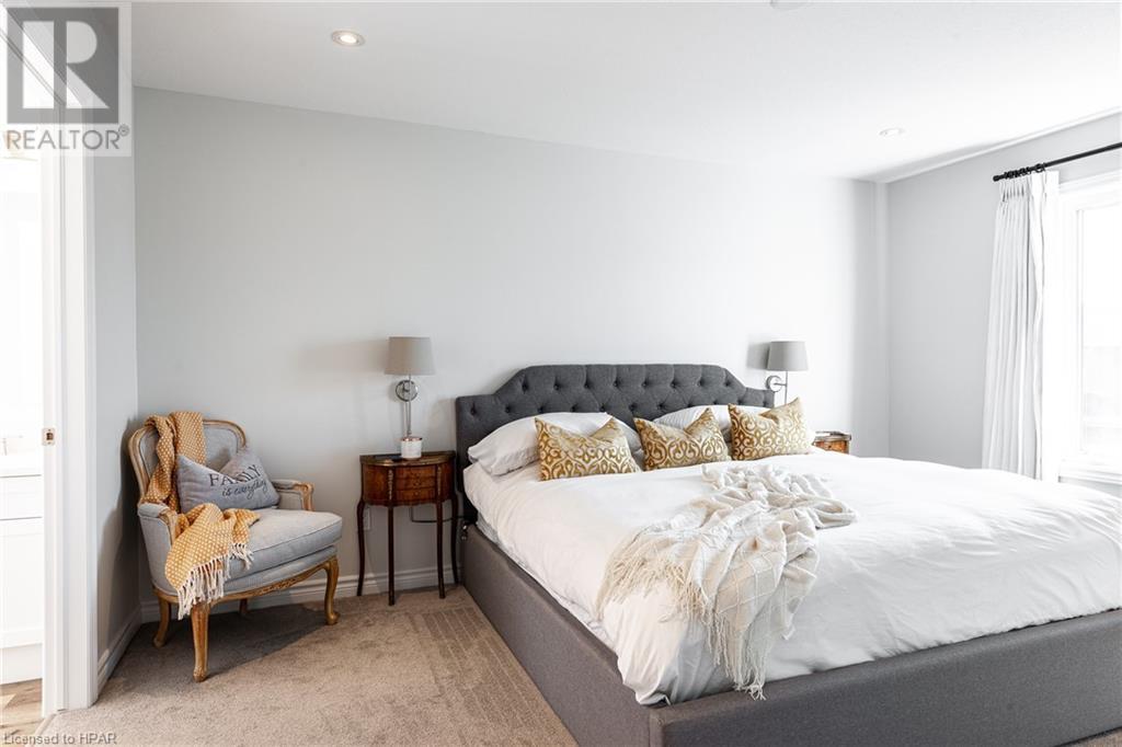 9 Sweet Water Drive N, Ashfield-Colborne-Wawanosh, Ontario  N7A 0C1 - Photo 21 - 40569957