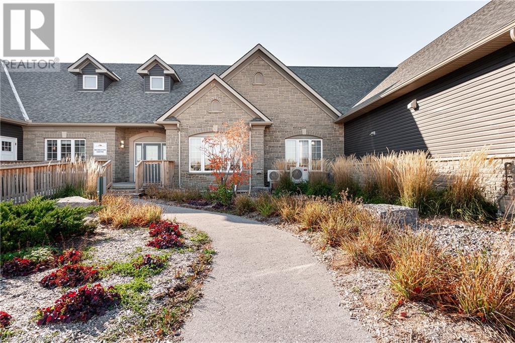 9 Sweet Water Drive N, Ashfield-Colborne-Wawanosh, Ontario  N7A 0C1 - Photo 29 - 40569957