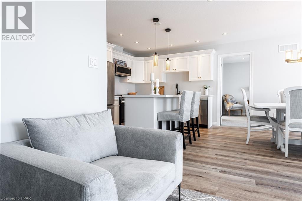 9 Sweet Water Drive N, Ashfield-Colborne-Wawanosh, Ontario  N7A 0C1 - Photo 19 - 40569957