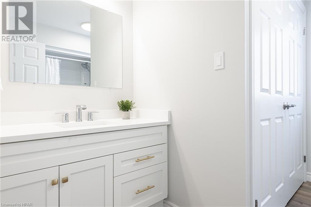 9 Sweet Water Drive N, Ashfield-Colborne-Wawanosh, Ontario  N7A 0C1 - Photo 24 - 40569957