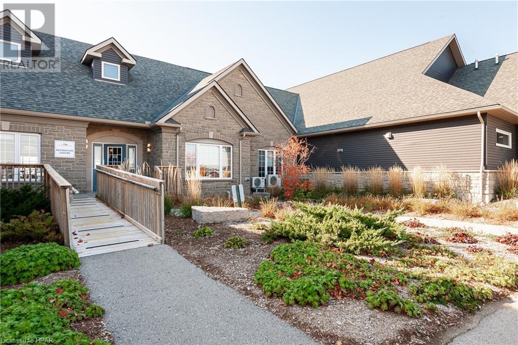 9 Sweet Water Drive N, Ashfield-Colborne-Wawanosh, Ontario  N7A 0C1 - Photo 30 - 40569957