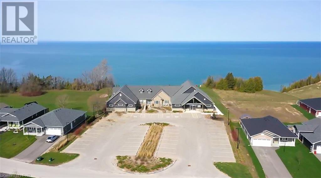 9 Sweet Water Drive N, Ashfield-Colborne-Wawanosh, Ontario  N7A 0C1 - Photo 27 - 40569957