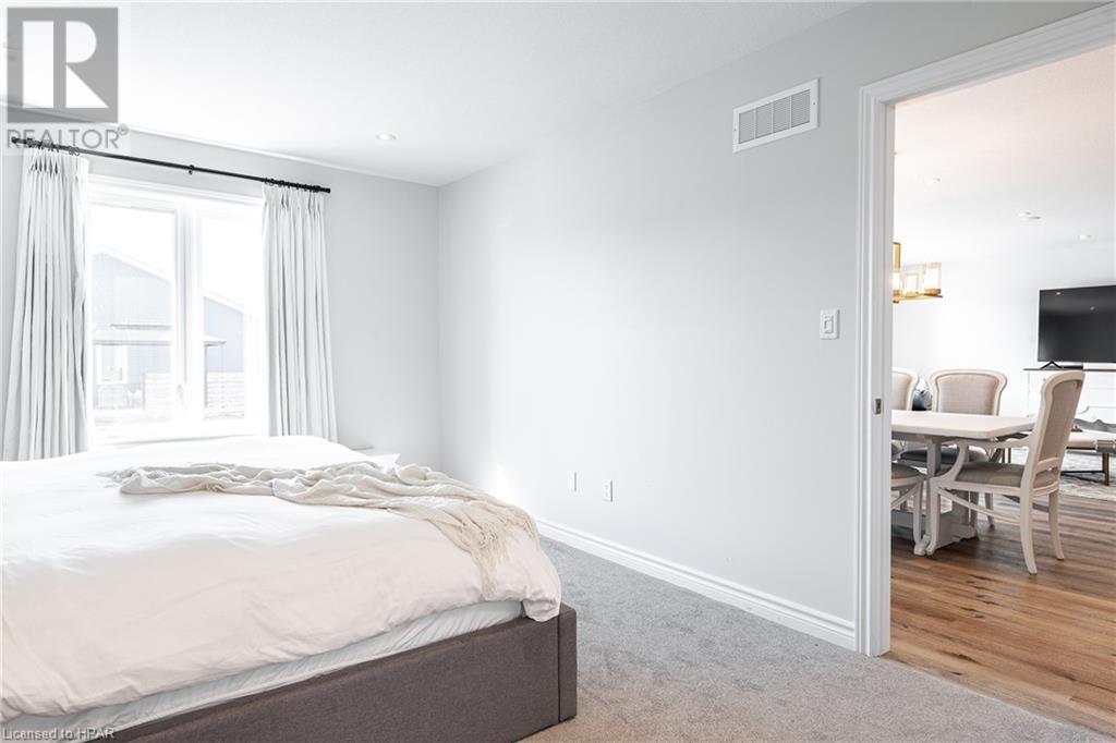 9 Sweet Water Drive N, Ashfield-Colborne-Wawanosh, Ontario  N7A 0C1 - Photo 22 - 40569957