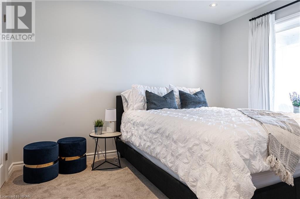 9 Sweet Water Drive N, Ashfield-Colborne-Wawanosh, Ontario  N7A 0C1 - Photo 25 - 40569957