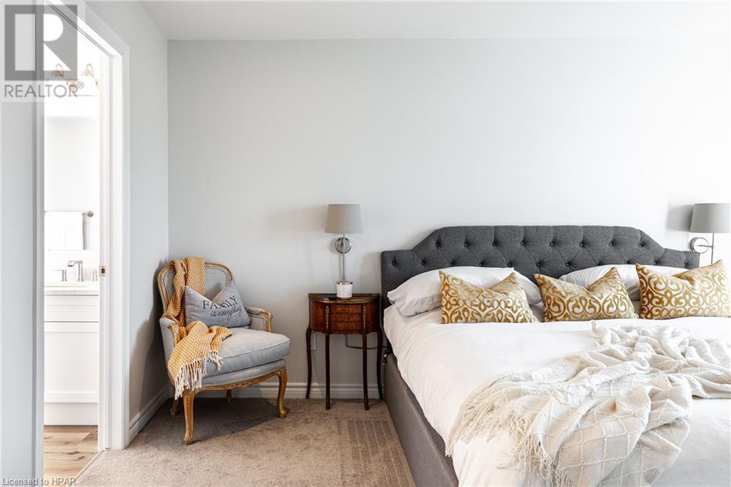 9 Sweet Water Drive N, Ashfield-Colborne-Wawanosh, Ontario  N7A 0C1 - Photo 20 - 40569957