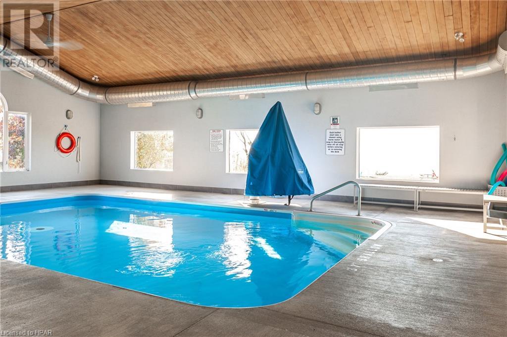 9 Sweet Water Drive N, Ashfield-Colborne-Wawanosh, Ontario  N7A 0C1 - Photo 37 - 40569957