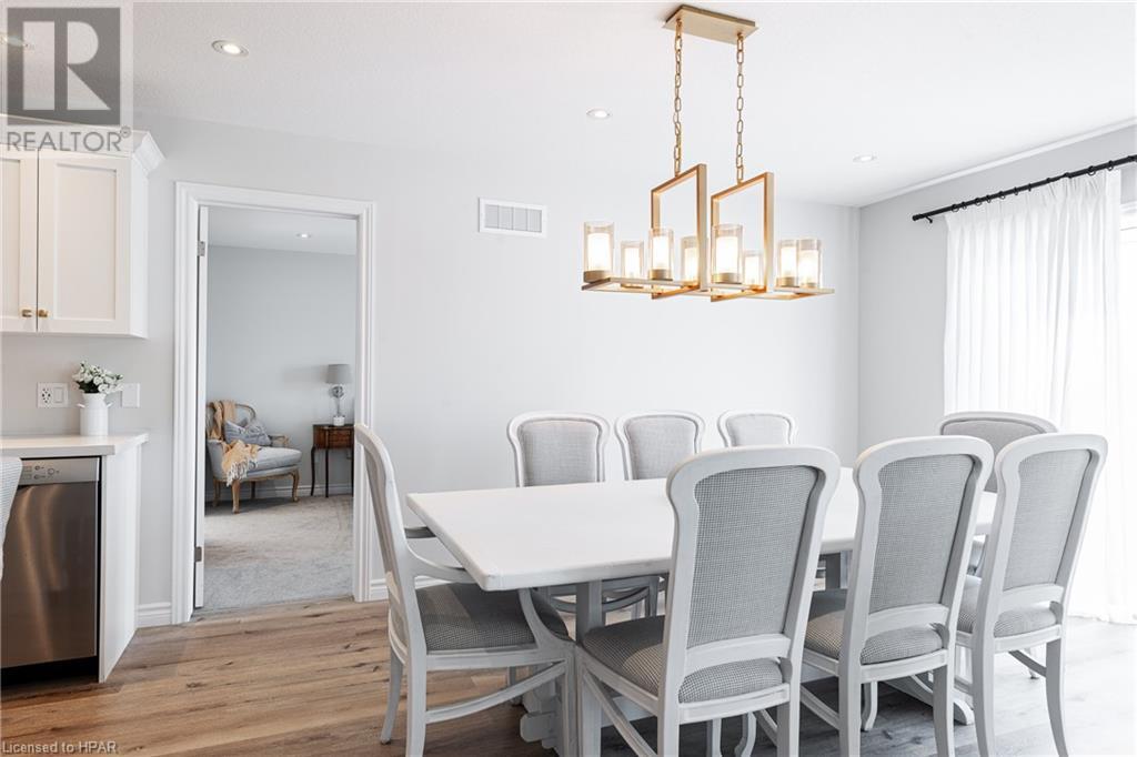 9 Sweet Water Drive N, Ashfield-Colborne-Wawanosh, Ontario  N7A 0C1 - Photo 17 - 40569957