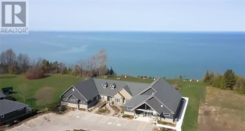 9 Sweet Water Drive N, Ashfield-Colborne-Wawanosh, Ontario  N7A 0C1 - Photo 28 - 40569957