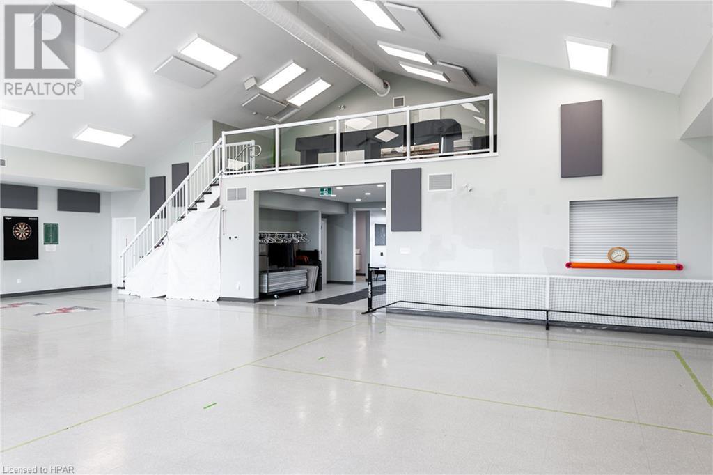 9 Sweet Water Drive N, Ashfield-Colborne-Wawanosh, Ontario  N7A 0C1 - Photo 33 - 40569957