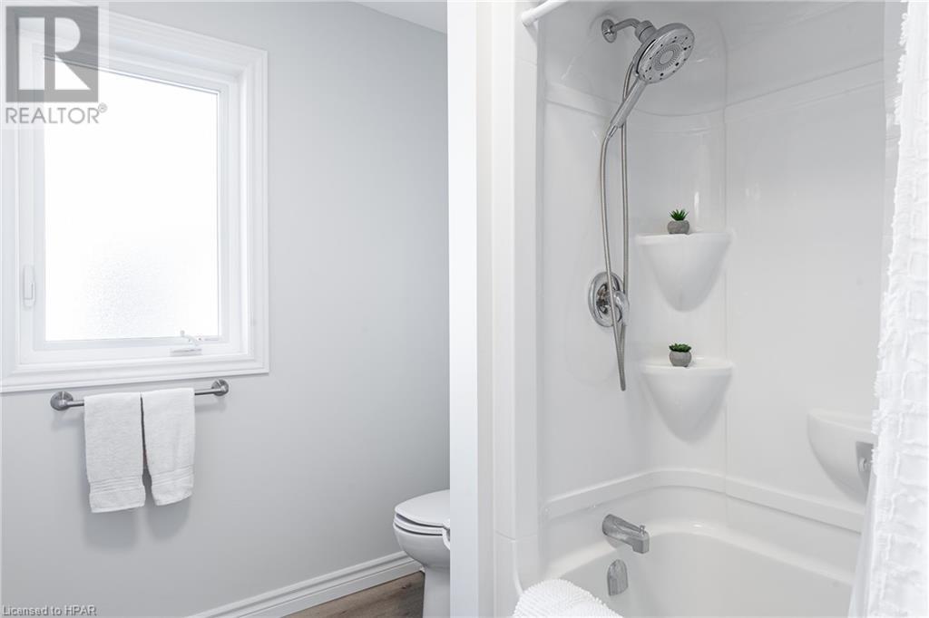 9 Sweet Water Drive N, Ashfield-Colborne-Wawanosh, Ontario  N7A 0C1 - Photo 23 - 40569957