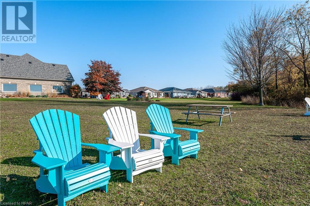 9 Sweet Water Drive N, Ashfield-Colborne-Wawanosh, Ontario  N7A 0C1 - Photo 35 - 40569957