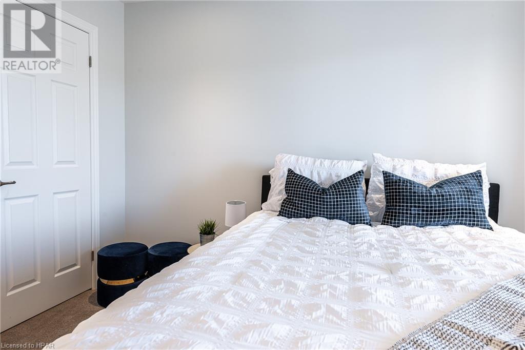 9 Sweet Water Drive N, Ashfield-Colborne-Wawanosh, Ontario  N7A 0C1 - Photo 26 - 40569957