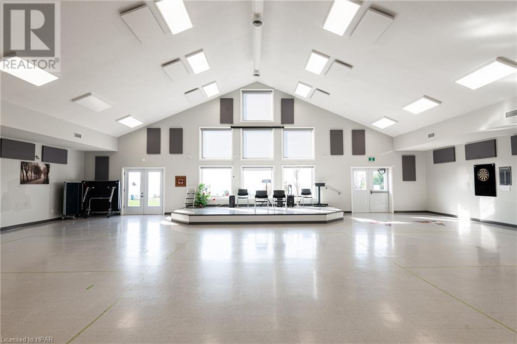 9 Sweet Water Drive N, Ashfield-Colborne-Wawanosh, Ontario  N7A 0C1 - Photo 31 - 40569957