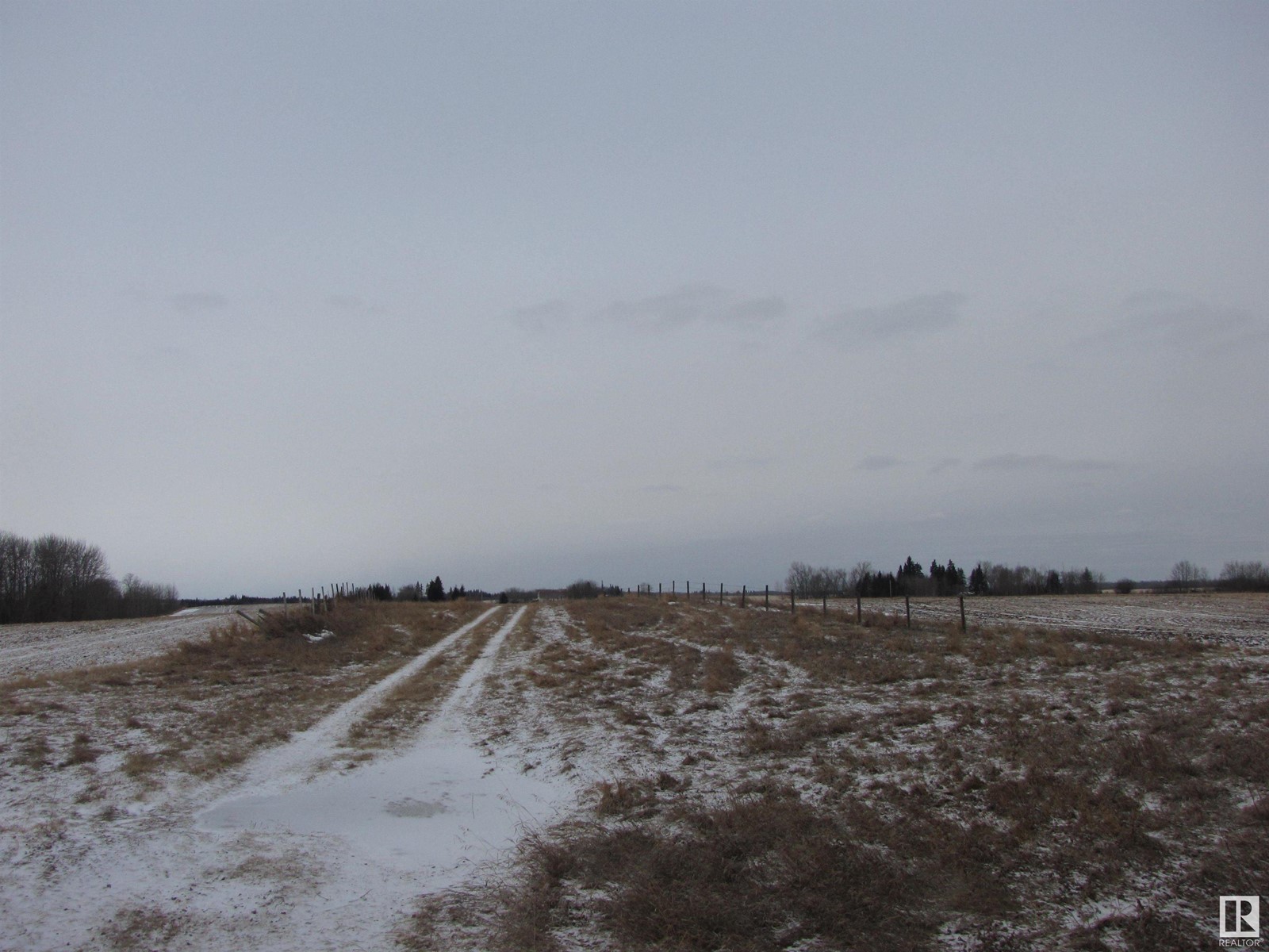 55112 Range Road 22, Rural Lac Ste. Anne County, Alberta  T0E 1V0 - Photo 14 - E4379851