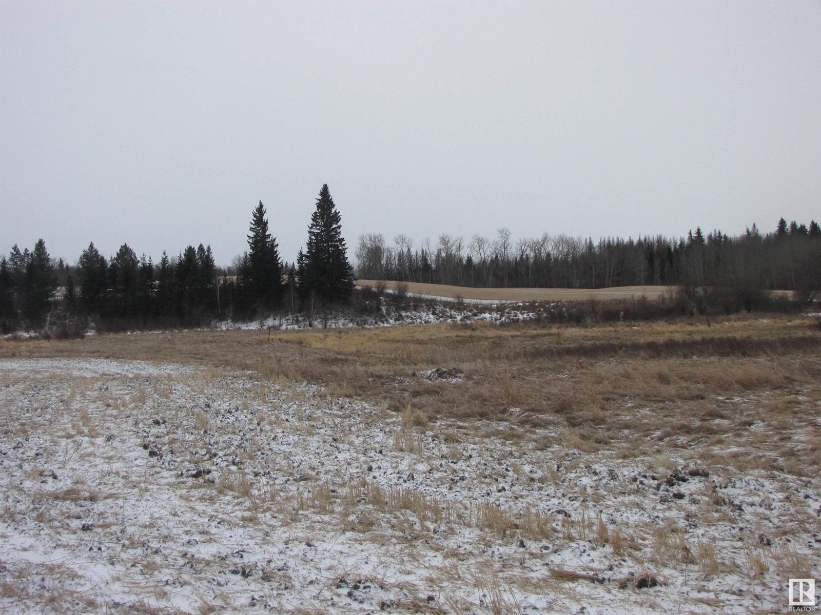 55112 Range Road 22, Rural Lac Ste. Anne County, Alberta  T0E 1V0 - Photo 10 - E4379851