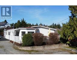 760 HILLCREST ROAD, gibsons, British Columbia
