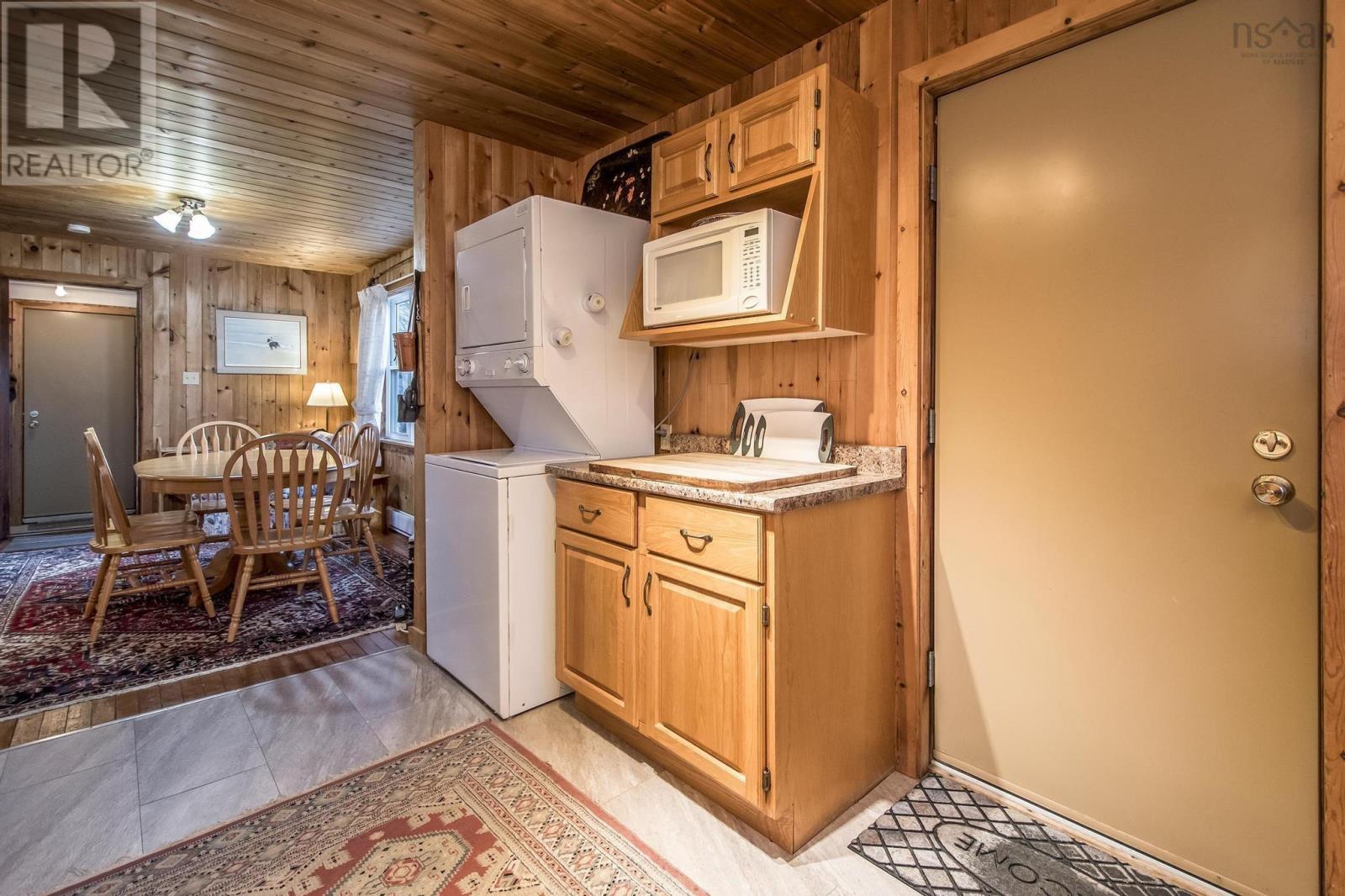 56 Nolas Lane, Eastern Passage, Nova Scotia  B3G 1S3 - Photo 19 - 202407222