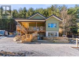 211 BOBCAYGEON RD