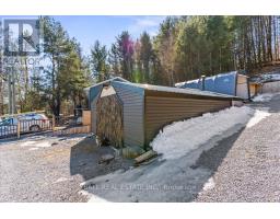 211 BOBCAYGEON RD