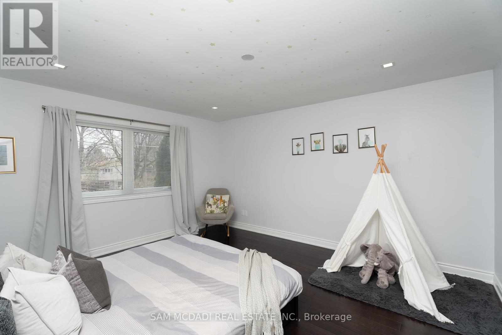 1451 Indian Road, Mississauga, Ontario  L5H 1S5 - Photo 24 - W8235476