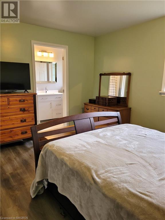 163 Raglan Street, Eugenia, Ontario  N0C 1E0 - Photo 20 - 40571562