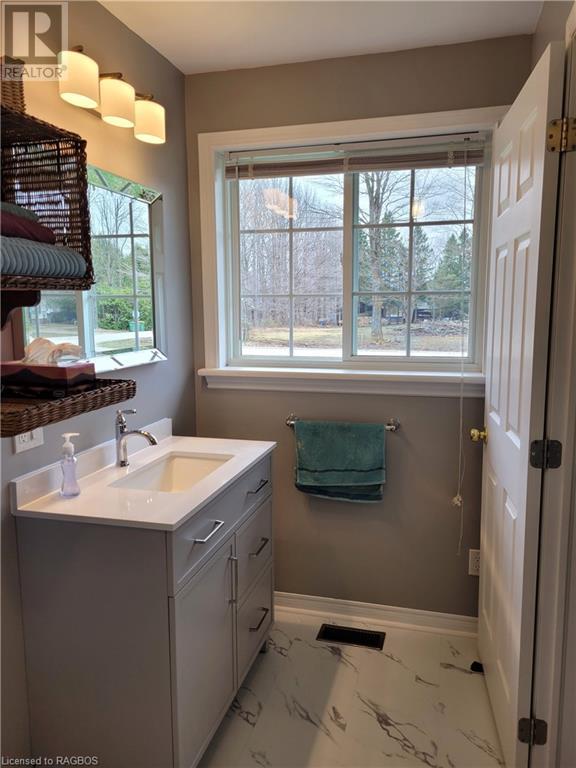 163 Raglan Street, Eugenia, Ontario  N0C 1E0 - Photo 21 - 40571562