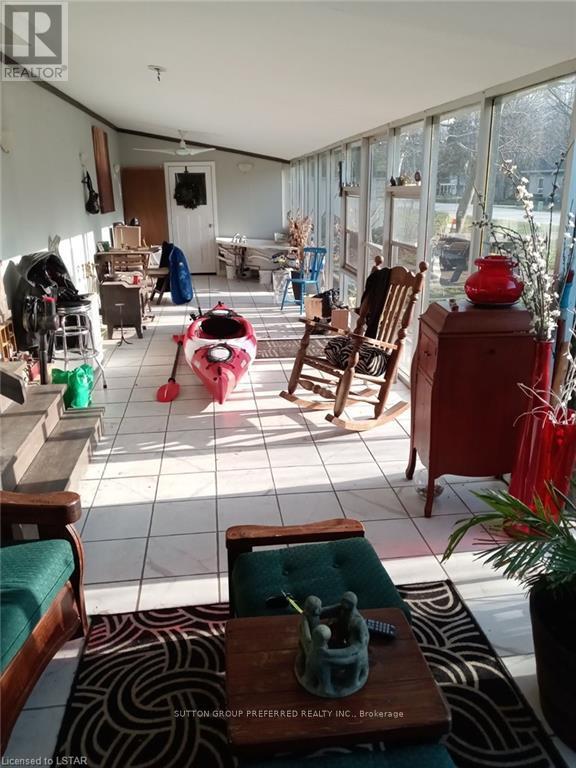 82098 Elm St, Ashfield-Colborne-Wawanosh, Ontario  N7A 3Y2 - Photo 6 - X8235288