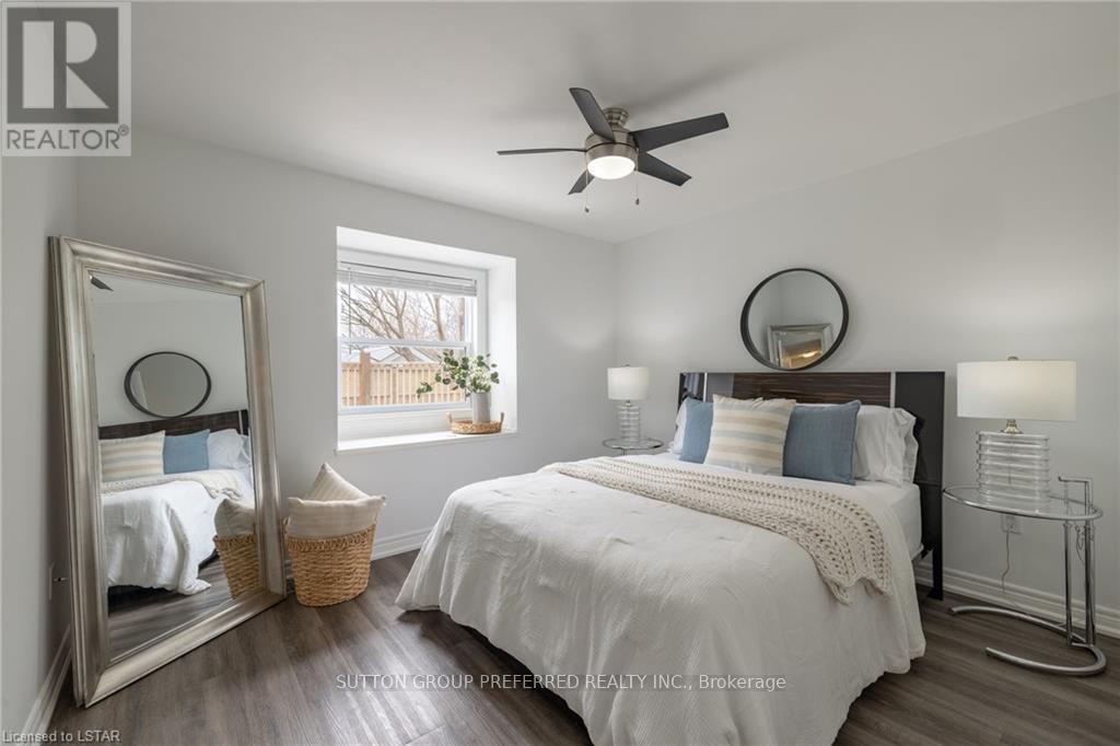 220 Harrison Pl, Central Elgin, Ontario  N5L 1A3 - Photo 18 - X8235414
