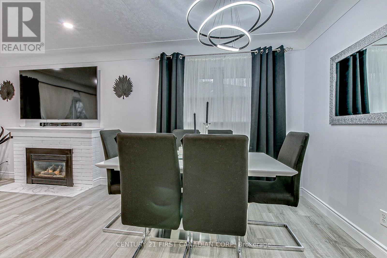 379 Griffith St, London, Ontario  N6K 2S1 - Photo 11 - X8235816