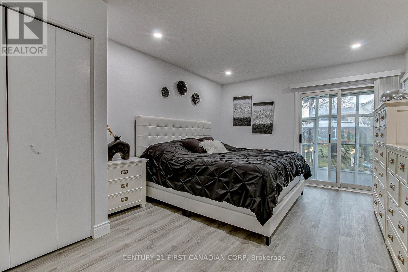 379 Griffith St, London, Ontario  N6K 2S1 - Photo 18 - X8235816